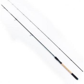 Caña Shimano Carpfishing Aero X5