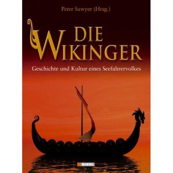Die Wikinger