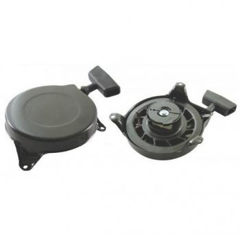 Motoriser le Lanceur Briggs & Stratton 499706