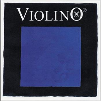 Cuerdas para violín Pirastro Violino 4/4 Medium
