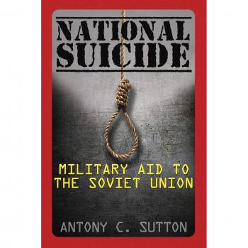 National Suicide