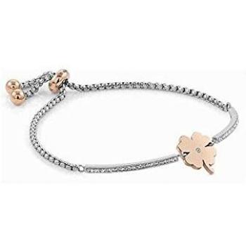 Pulsera Mujer Nomination 028004/006