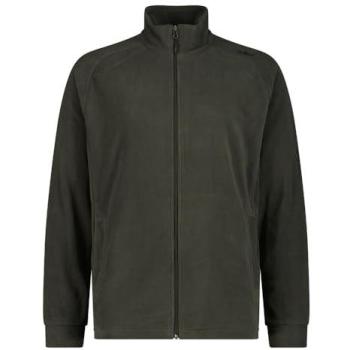 Zip Intera Pile Forest 3G607