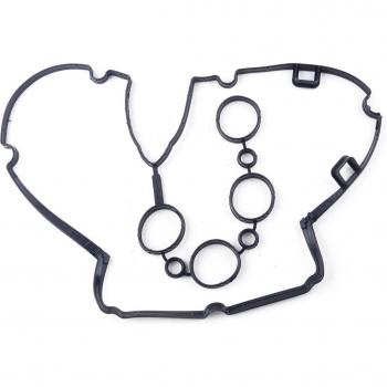 DWCX Valve Cover Gasket for Chevy Aveo Cruze Sonic Astra 1.8L L4 55354237