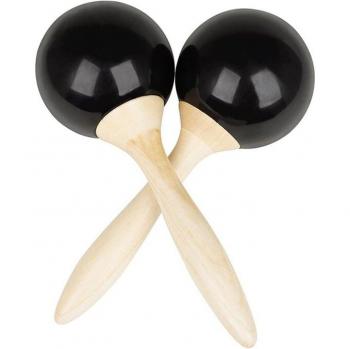 Bola de arena de haya para músicos