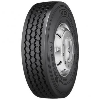 Barum BF 200 M Drive Axle Tire (13 R22.5 156/150K)