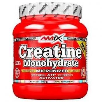 UltraLean Creatine 300 g – No Color, One‑Size