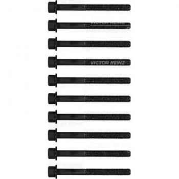 Tornillos de culata REINZ 14-55056-01