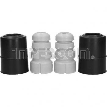 ORIGINAL IMPERIUM Shock Absorber Guard Kit 50540