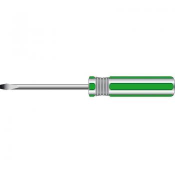 Precision Pro 058 destornillador electrónico robusto