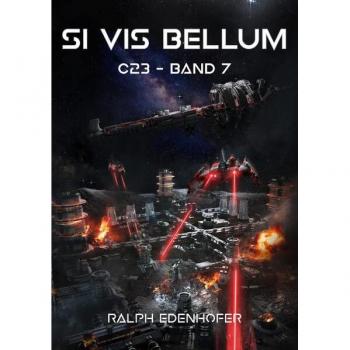 si vis bellum