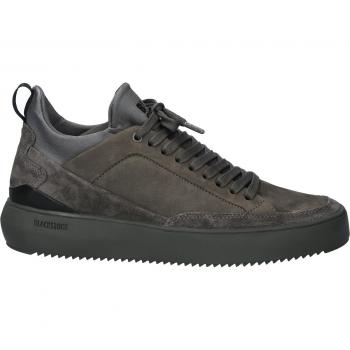 Blackstone Jason YG15 “Veloz Oscuro”