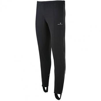 Urban Racer Origin – Men’s Mid