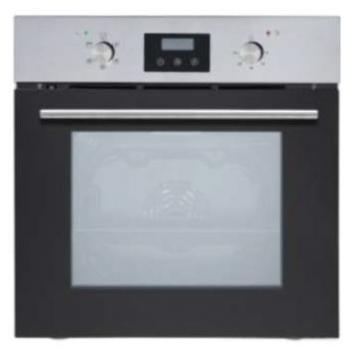 Forno Multifuncional Cata 68 Lts