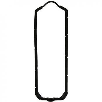 Elring guarnizioni copritestata VW AUDI SKODA