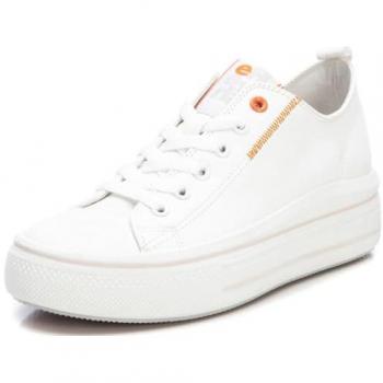 Refresh 172366 Women's Casual White Sneakers EU 40