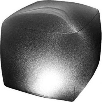 Intex-Cubo LED Hinchable para Piscina Intex