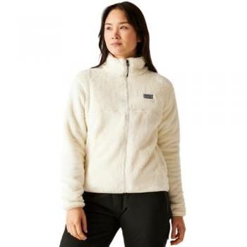 Dare2b Forro Polar con Cremallera 44
