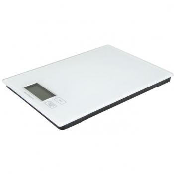 Bilancia da cucina digitale TY3101 – EMOS