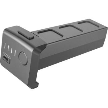 Batería Dron F7 4K PRO 11.1V 2600mAh con Visualización de Energía