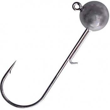 Roach Swim & Jerk Soft Lure (18g, 125mm) – Savage Gear Unisex