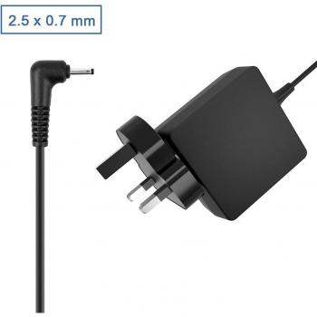 Cordon d'alimentation pour Samsung 11.6 Chromebook 3