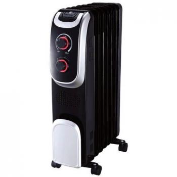 Stufetta a Olio COMFEE Hotty 7el 1.5Kw