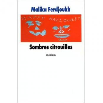 Sombres citrouilles