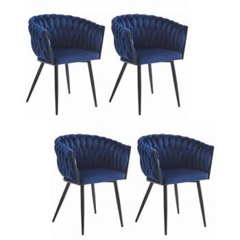 Chaise Arona Confort