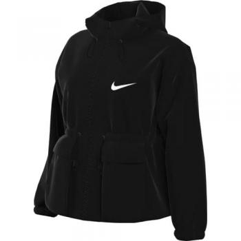 Parka imperméable oversize femme Nike Essential