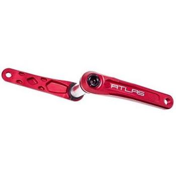 RaceFace CK16AA170RED Atlas Cranks