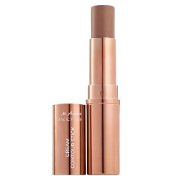 MAGIC FINISH Contour‑Stick “Creme” – Licht & Medium