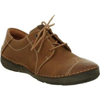 Josef Seibel modischer Sneaker