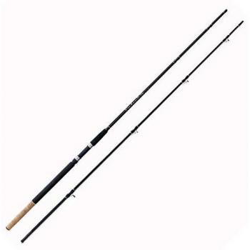 Caña de Pesca Feeder Lineaeffe 2.70 m 25-75 g
