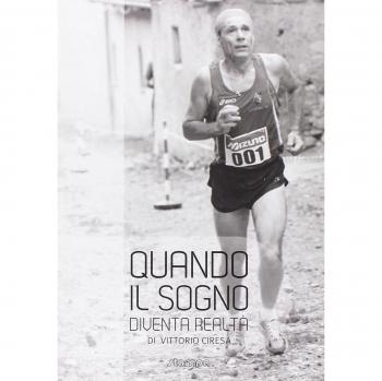 Quando il sogno diventa realtà