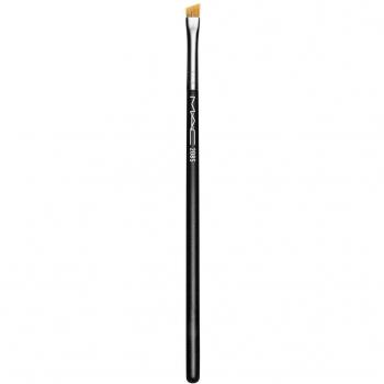 Pennello Angolato 208S Mac