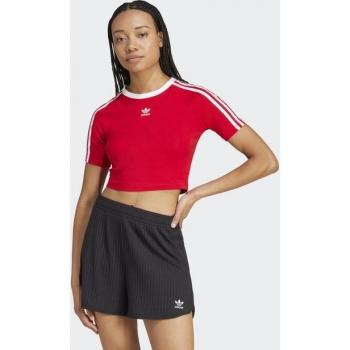 Top Adidas Donna, Collezione: Originals