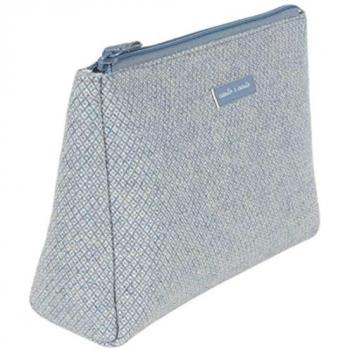 Neceser Pasito a Pasito 73917