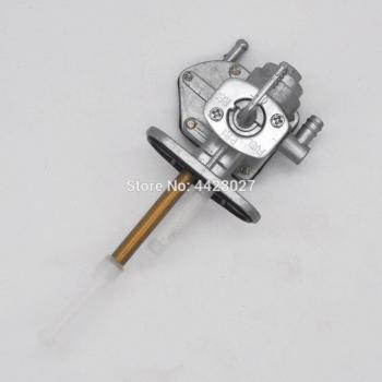 Fuel Valve Petcock for Suzuki Bandit GSF600S GSF1200 1996-2003