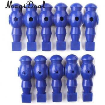 Replacement Foosball Players