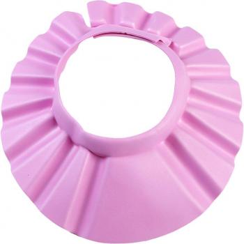 Shampoo Bathing Hat for Babies