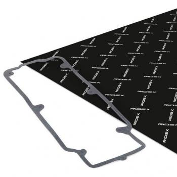RIDEX Packning ventilkåpa E30 Cabrio