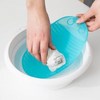 Limpieza Manual “EasyWash”
