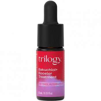 Bakuchiol Glow Enhancer