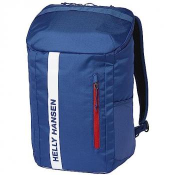 Rucksack Helly Hansen Spruce – 25 L, Blau
