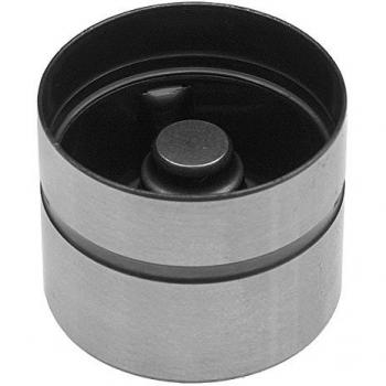 Febi bilstein Pack of One Hydraulic Tappet 14957