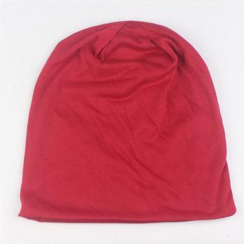 Xthree Women's Spring Beanie Hat