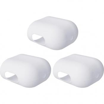 Funda Protectora Impermeable para Arlo Ultra