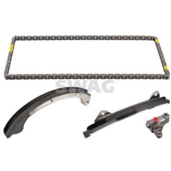 Swag Chain Set #33107517 – Retail Version
