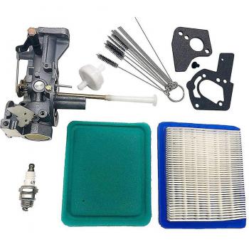 Carburateur Briggs & Stratton 5Hp